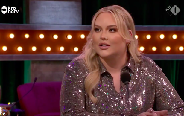 Nikkie de Jager / NikkieTutorials